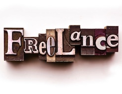 freelance