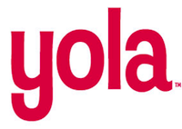 yola logo