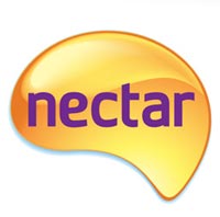 Nectar Points