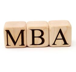 MBA